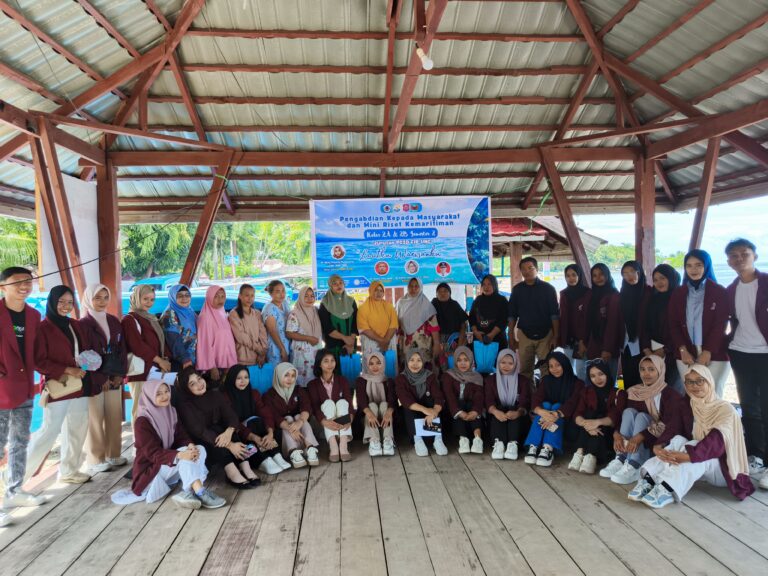 Tanpa Gambar