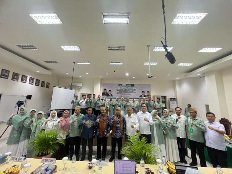 Tanpa Gambar